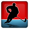 MS Hockey