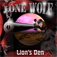 Lion's Den