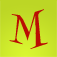 marmiton