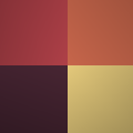 cubes