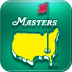 Masters