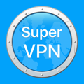 Super VPN
