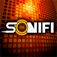 Sonifi