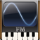 FMScreen