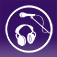 PocketAudio