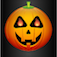 Halloween!