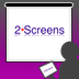 2Screens - Presentation Expert