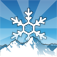 SkiResort