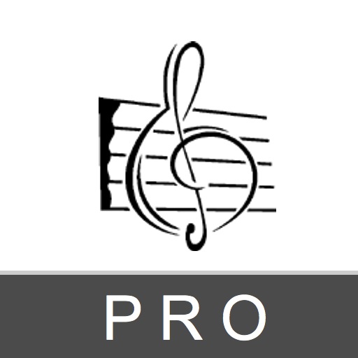 LyricsDBPro