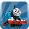 Thomas Tilt and Go