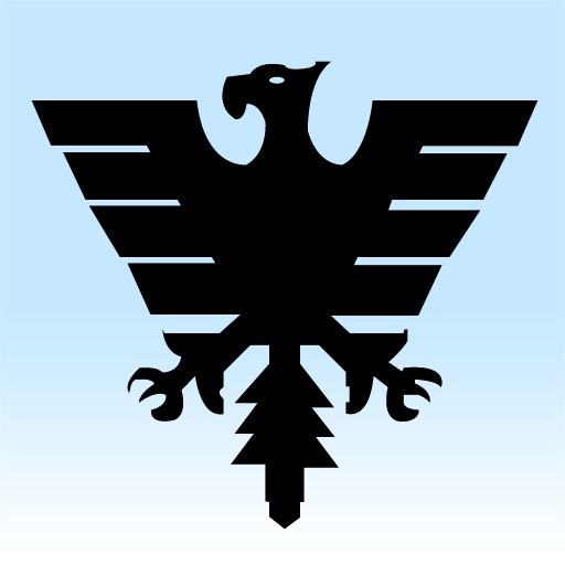 SkiGuide