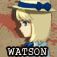 Watson : The Beginning (Sherlock Holmes)