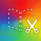 Book Creator
