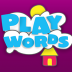 Playwords