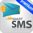 smartSMS
