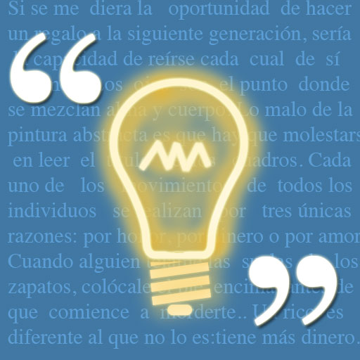 iFrases