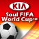 Soul FIFA World Cup