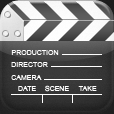 My Movies