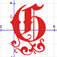 Graphicus - Graphing Calculator