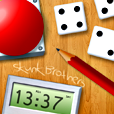 Board Game Tools