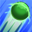 Pollushot