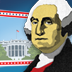 Presidents