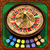 Multi Roulette
