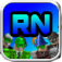ROBLOX News