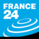 FRANCE 24