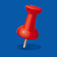 Officeworks