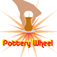 PotteryWheel