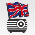 Radio UK