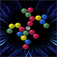 Tripop