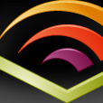 Audible: Audiobooks & Podcasts