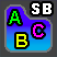 SBSpelling