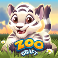 Zoo Craft