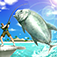 GT LureFishing