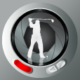 iSwing Golf