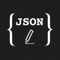 PowerJSON