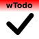 wTodo