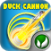 Duck Cannon