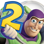 Toy Story 2