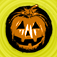 ScarySounds