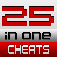 ALL-IN-1 CHEATBOX