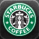 myStarbucks