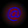 QuickSend