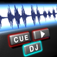 Cue Play DJ