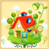 iCreate Home Edition