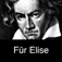 Beethoven