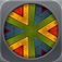 KaleidoVid - Fun Camera Effect